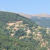 Babadağ Demirli Köyü Resimleri 6