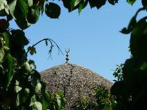 Babadağ Gazi Köyü Resimleri 1