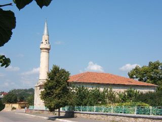 Babadağ Gazi Köyü Resimleri 2