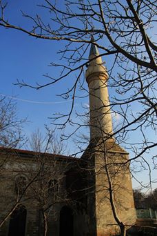 Babadağ Gazi Köyü Resimleri 4