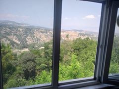 Babadağ Gazi Köyü Resimleri 5