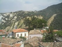 Babadağ Gündoğdu Köyü Resimleri 1