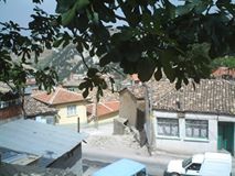 Babadağ Gündoğdu Köyü Resimleri 2