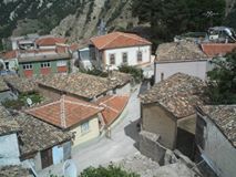 Babadağ Gündoğdu Köyü Resimleri 3