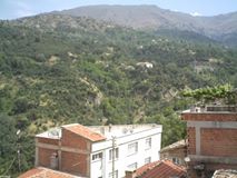 Babadağ Gündoğdu Köyü Resimleri 4