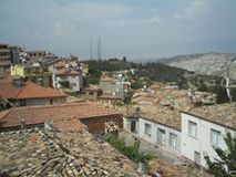 Babadağ Gündoğdu Köyü Resimleri 5