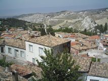 Babadağ Gündoğdu Köyü Resimleri 6