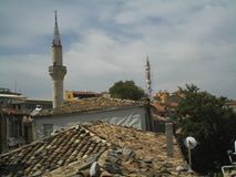 Babadağ Gündoğdu Köyü Resimleri 8