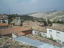 Babadağ Gündoğdu Köyü Resimleri 9