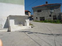 Babadağ İncirpınar Köyü Resimleri 2