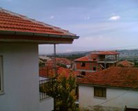 Babadağ İncirpınar Köyü Resimleri 4