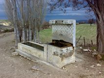 Babadağ İncirpınar Köyü Resimleri 7