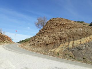 Babadağ Mollaahmetler  Köyü Resimleri 4