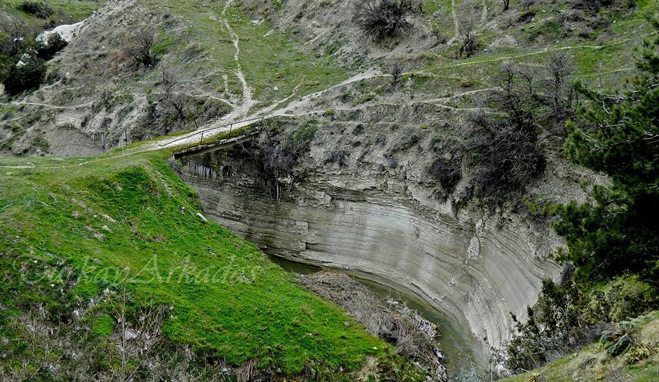 Babadağ Oğuzlar Köyü Resimleri 1