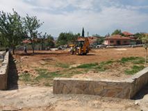 Bekilli Bahçeli Köyü Resimleri 1