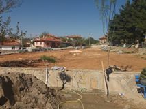 Bekilli Bahçeli Köyü Resimleri 2