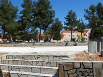 Bekilli Bahçeli Köyü Resimleri 4