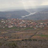 Bekilli Çoğaşlı Köyü Resimleri 1