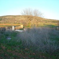 Bekilli Çoğaşlı Köyü Resimleri 2