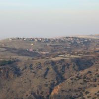 Bekilli Çoğaşlı Köyü Resimleri 5