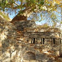 Bekilli Çoğaşlı Köyü Resimleri 6