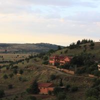 Bekilli Çoğaşlı Köyü Resimleri 7