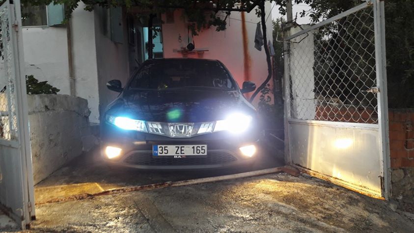 Bodrum Çömlekçi Köyü Resimleri 22