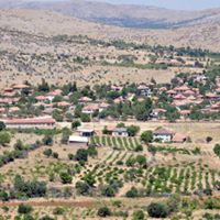 Bekilli Poyrazlı Köyü Resimleri 2