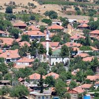 Bekilli Poyrazlı Köyü Resimleri 4