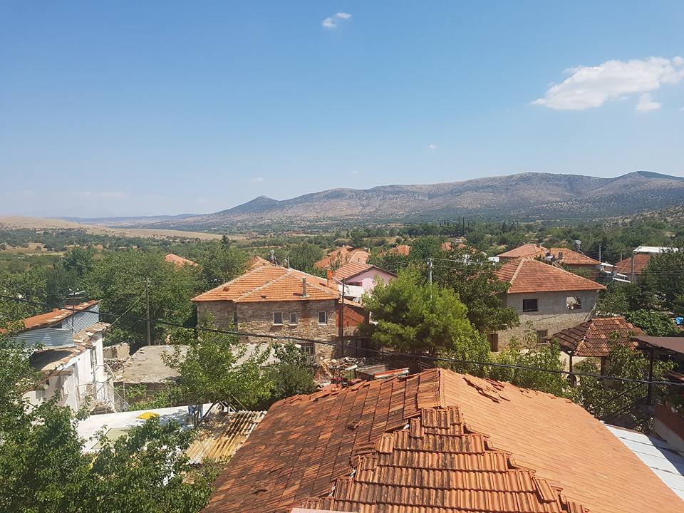 Bekilli Poyrazlı Köyü Resimleri 6