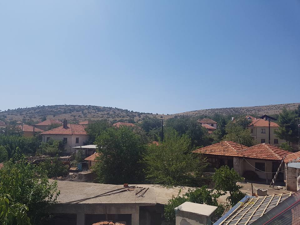 Bekilli Poyrazlı Köyü Resimleri 8