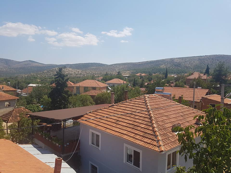 Bekilli Poyrazlı Köyü Resimleri 9