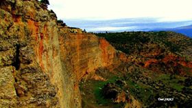 Bekilli Yeşiloba Köyü Resimleri 2