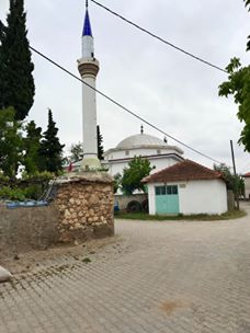 Bekilli Yeşiloba Köyü Resimleri 5