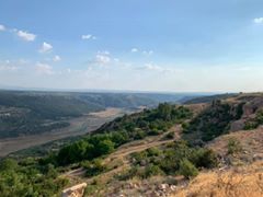 Bekilli Yeşiloba Köyü Resimleri 6