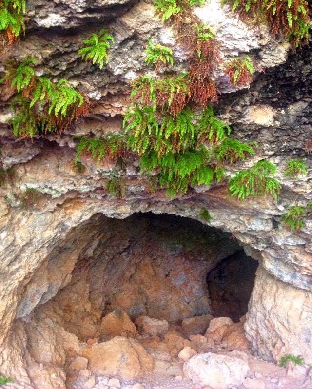 Kemaliye Aşağıumutlu Köyü Resimleri 5