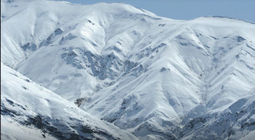 Kemaliye Aşağıumutlu Köyü Resimleri 8
