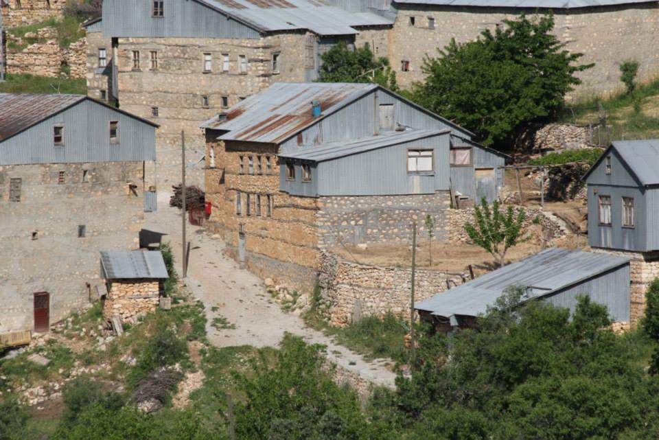 Kemaliye Boylu Köyü Resimleri 3