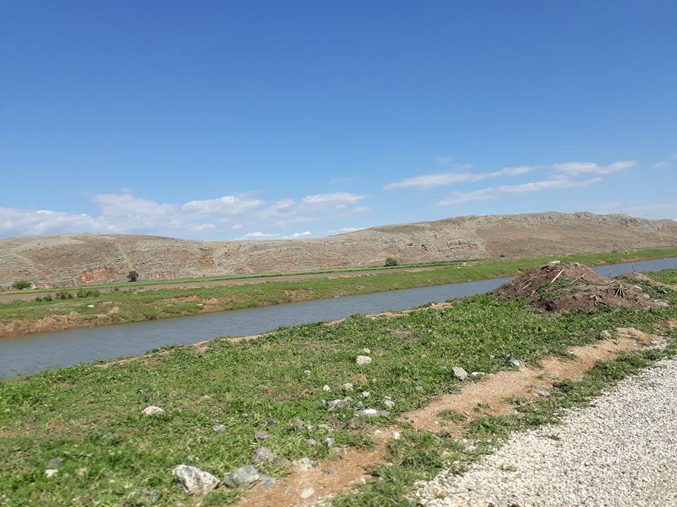 Kırıkhan Kızılkaya Köyü Resimleri 2