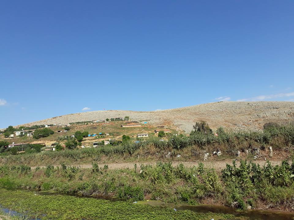 Kırıkhan Kızılkaya Köyü Resimleri 4