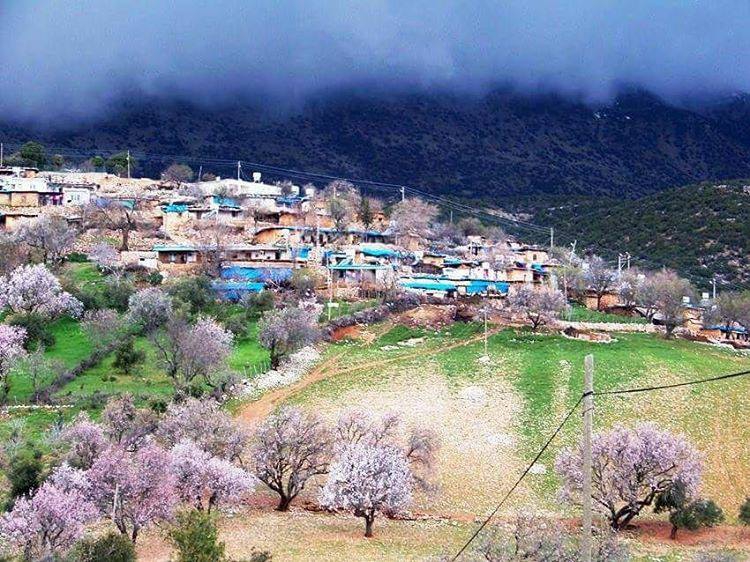 Kırıkhan Kurtlusarımazı Köyü Resimleri 2