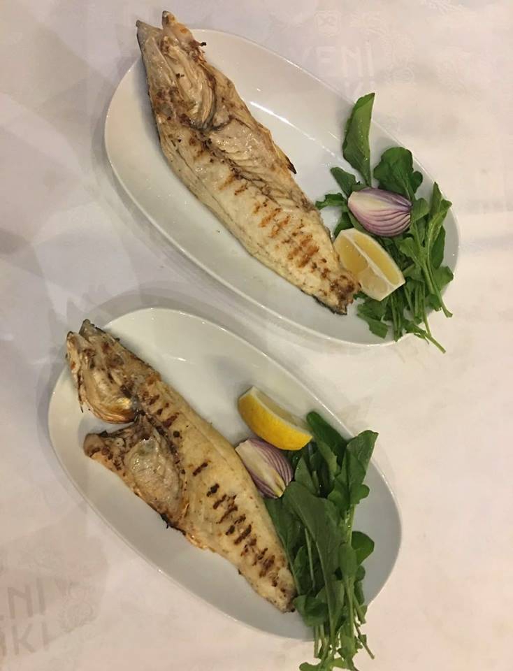 Bodrum Güvercinlik Köyü Resimleri 13