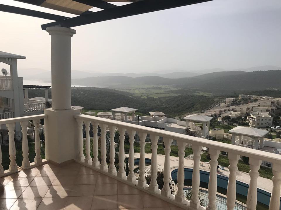 Bodrum Güvercinlik Köyü Resimleri 19