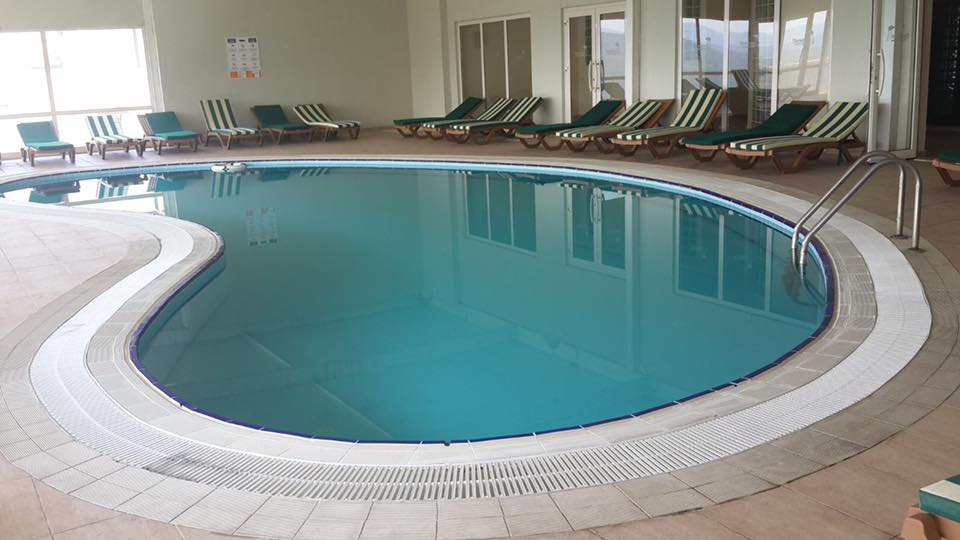 Bodrum Güvercinlik Köyü Resimleri 2