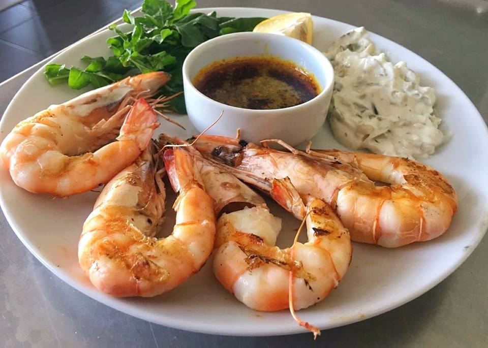 Bodrum Güvercinlik Köyü Resimleri 31