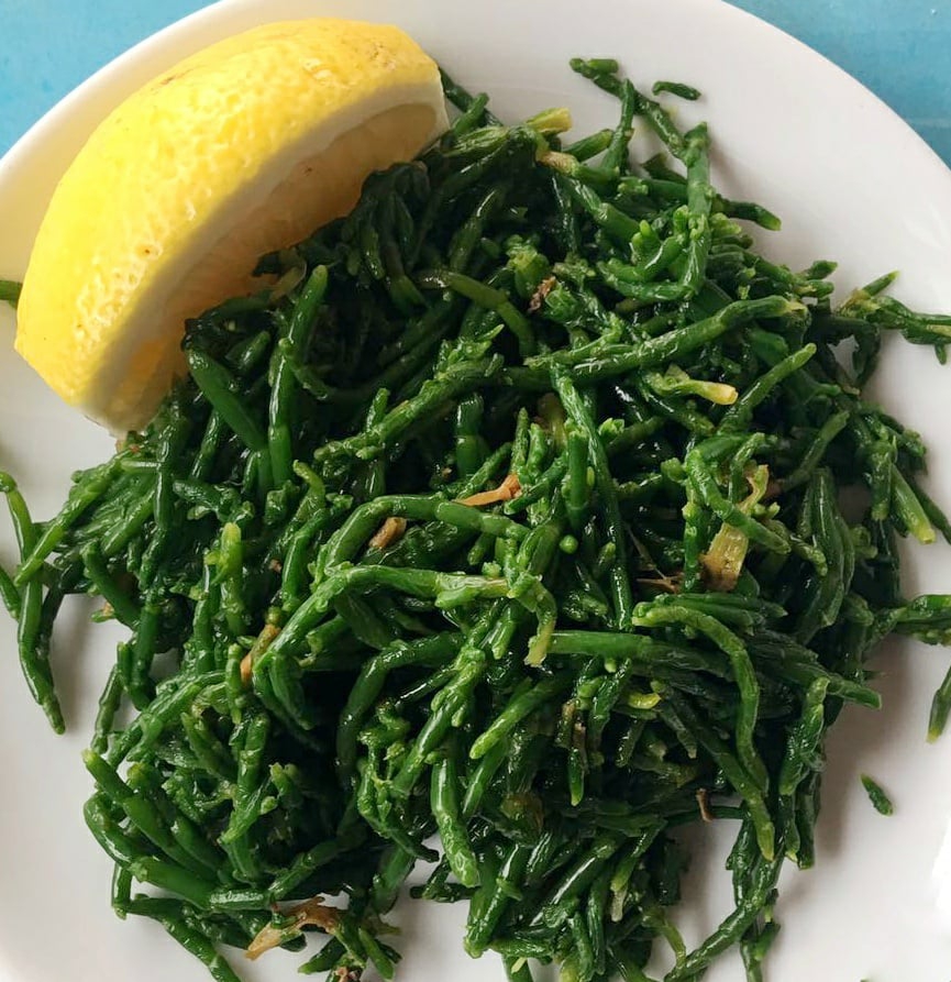 Bodrum Güvercinlik Köyü Resimleri 33