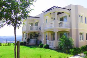 Bodrum Güvercinlik Köyü Resimleri 4