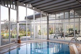 Bodrum Güvercinlik Köyü Resimleri 5