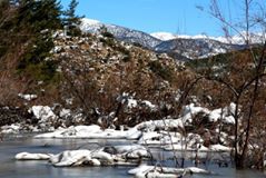 Beyağaç Eşenler Köyü Resimleri 2