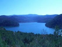 Beyağaç Eşenler Köyü Resimleri 3